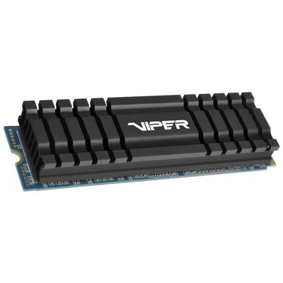 Patriot Viper VPN110 M.2 512GB