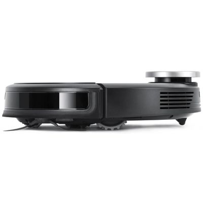 ECOVACS Deebot 901 Buy