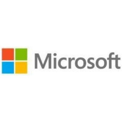 Microsoft Windows Server 2022 - 5 Device CAL OEM Device Client Access Lizenz für 5 Geräte, englisch
