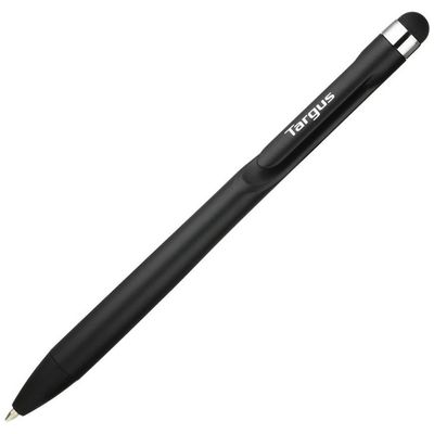 Targus AMM163AMGL Stylus Pen Embeddec Clip