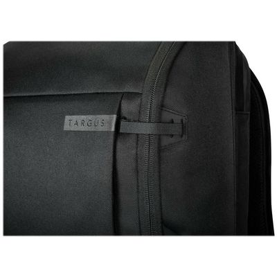 Targus TBB611GL Notebook Rucksack 15.6" black