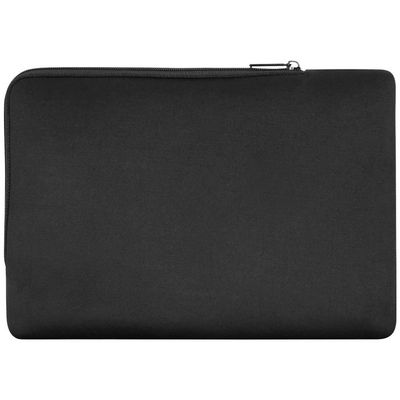 Targus TBS651GL Notebook Sleeve 13-14"