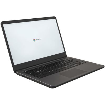 Lenovo IdeaPad 3 CB 82MY0009GE