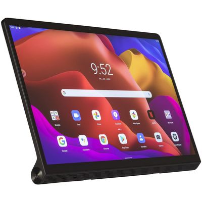 Lenovo Yoga Tab 13 ZA8E0005SE 128GB, Android