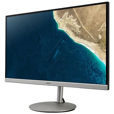 Acer CBL272Usmiiprx 68.6 cm (27\