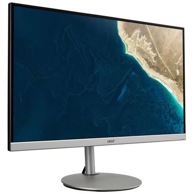 acer monitor wqhd