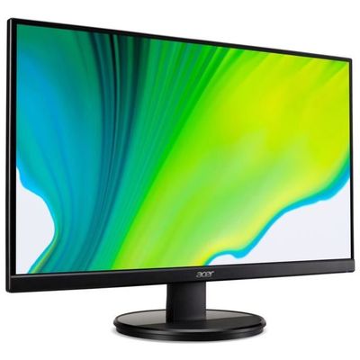 Acer K272HLHbi 68.6 cm (27\