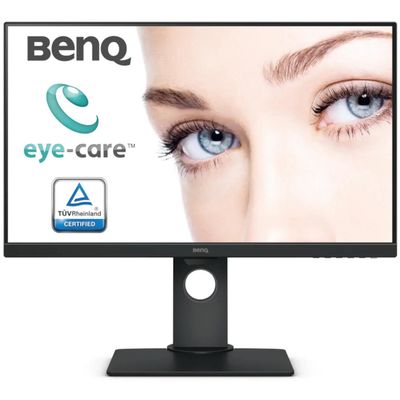 benq gw2780t 27