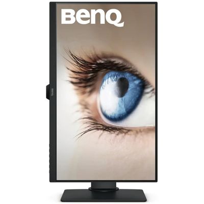 BenQ GW2780T 68.6 cm (27\
