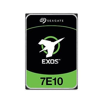 Seagate Exos 7E10 ST8000NM017B 8TB
