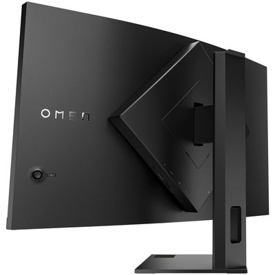 hp omen wqhd