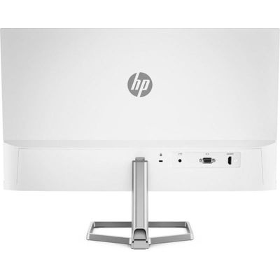 HP M24fw 60.47 cm (23.8\