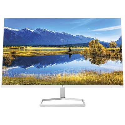 hp pc monitor price