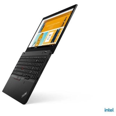 Lenovo ThinkPad L15 G2 20X300G1GE W10P Buy