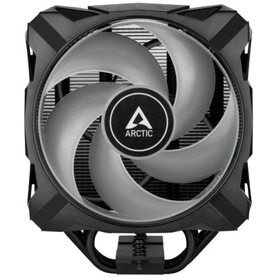 arctic freezer a35 tdp