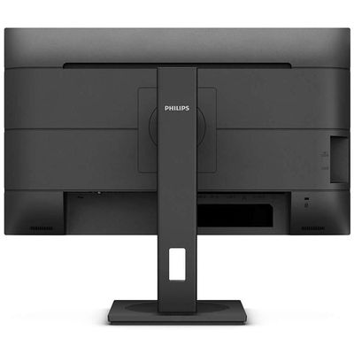 Philips 246B1 60.47 cm (23.8\