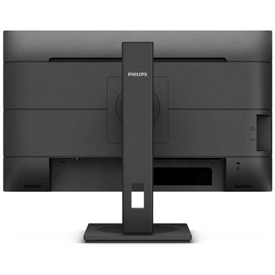 Philips 246B1 60.47 cm (23.8\