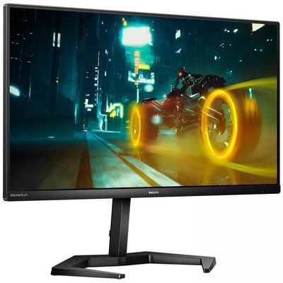 Philips 24M1N3200VS/00 60.47 cm (23.8\