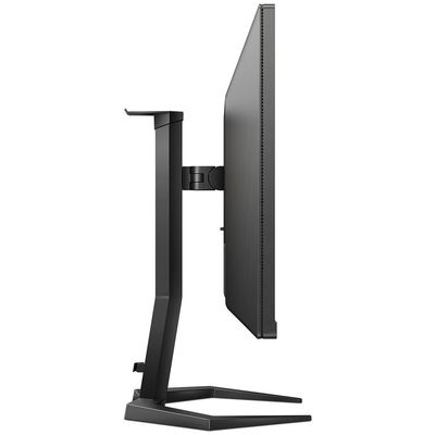 Philips 27M1N3200VA 68.6 cm (27\