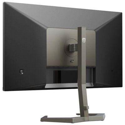 Philips 27M1N5500ZA 68.6 cm (27\