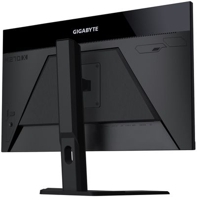 GIGABYTE M27Q X 68.6 cm (27\