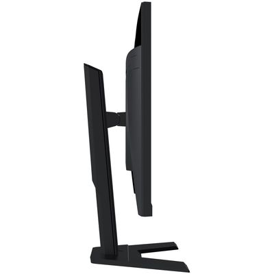 GIGABYTE M27Q X 68.6 cm (27\