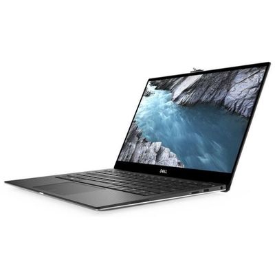 Dell XPS 13 9305 Evo 3D48V i7-1165G7 
