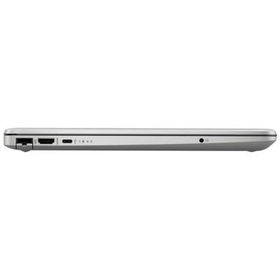 Hp 250 G8 5b6k8es I3 1115g4 8gb 512gb Ssd 15 Fhd W11 Buy