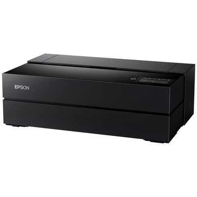 Epson SureColor SC-P900 Roll Unit Ink 