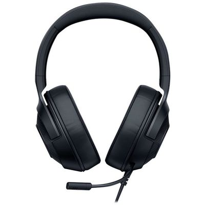 Razer Kraken X Gaming für PC Buy