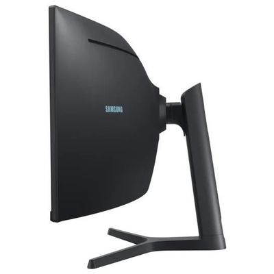 business monitor s49a950uiu