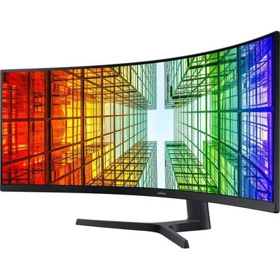 samsung curved monitor 37