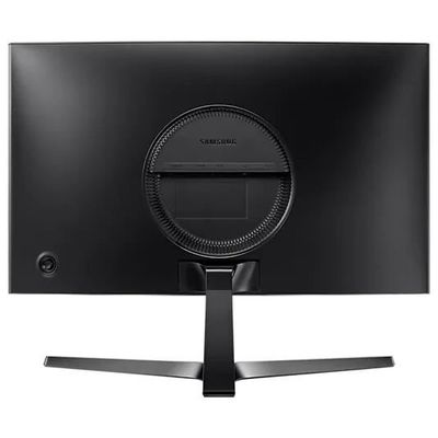 monitor samsung 23.5