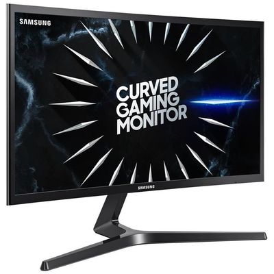 lg 30 inch 4k monitor