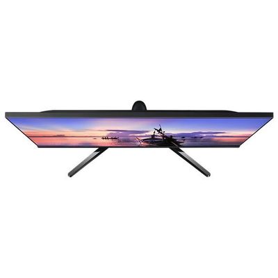 Samsung Monitor F27T352FHR 68.6 cm (27 