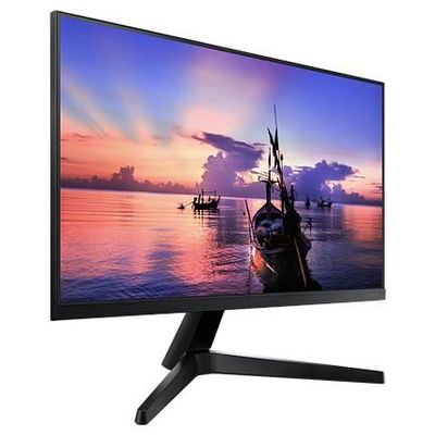 samsung 24 ips led monitor