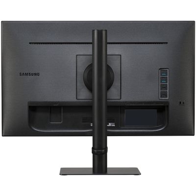 samsung 24 full hd monitor