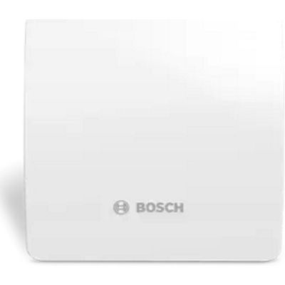 Bosch F1500 DH 100