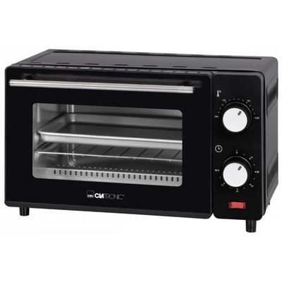 Clatronic MB 3746