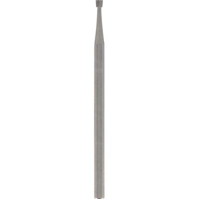 Dremel 110 Graviermesser 1.9 mm