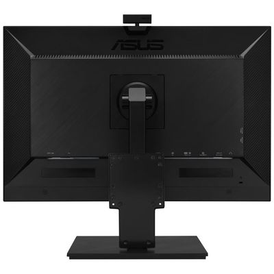 ASUS BE27ACSBK 68.6 cm (27\
