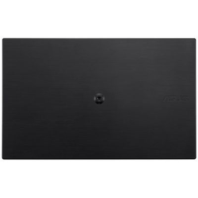 ASUS ZenScreen MB165B 39.6 cm (15.6\