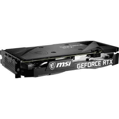 MSI GeForce RTX 3050 VENTUS 2X 8G OC seven-health.com