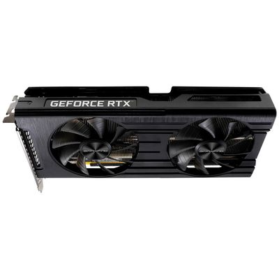PC/タブレット PCパーツ Gainward GeForce RTX 3050 GHOST 8GB Buy