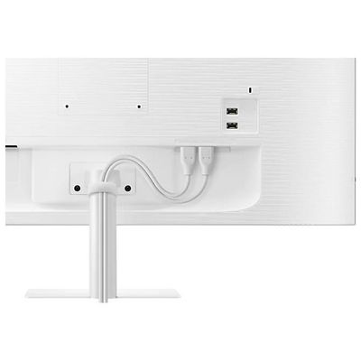 Samsung SMART Monitor M5B S32BM501E 80 