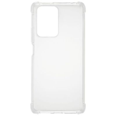 Artwizz Protection Clear Case für Xiaomi Mi 11T & 11T Pro, transparent
