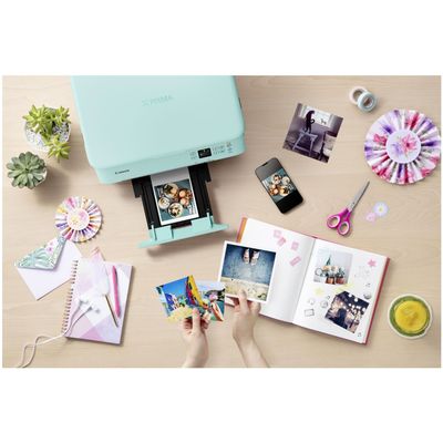 Canon Pixma Ts5353a Strujnaya Pechat Multi Function Printer Kupit