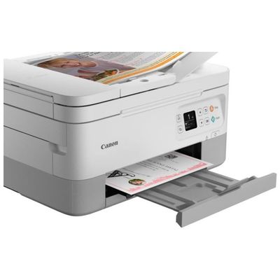 Canon PIXMA TS7451a Ink Jet Multi 