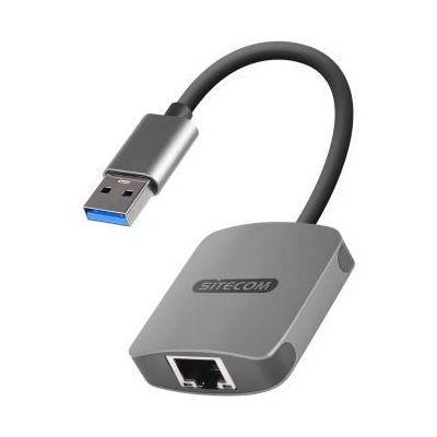 Sitecom CN-341 grau