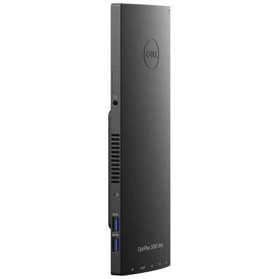 dell ultra mini pc